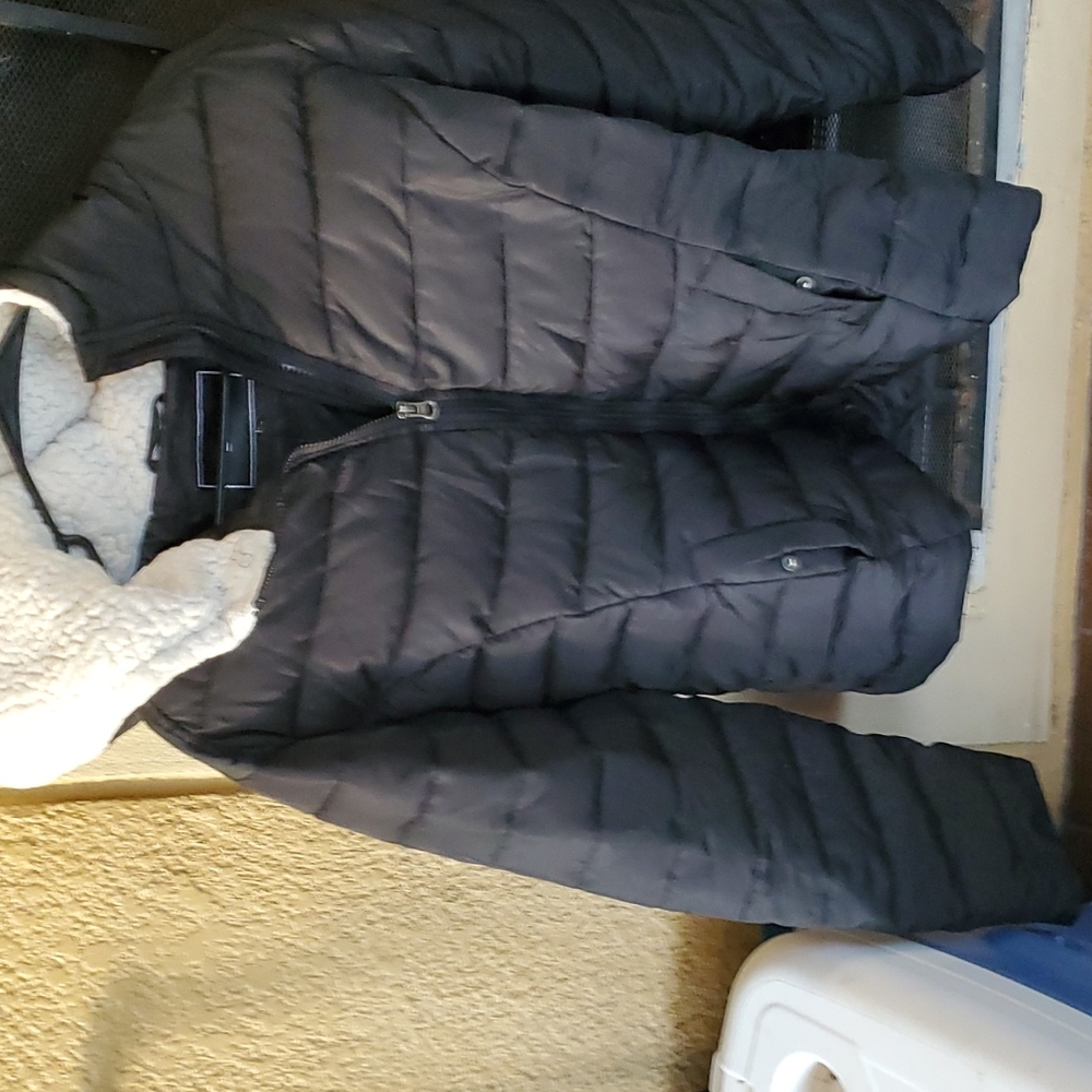 Boys jackets